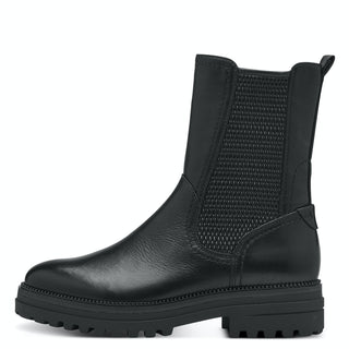 001 BLACK;2