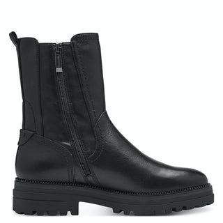 001 BLACK;3