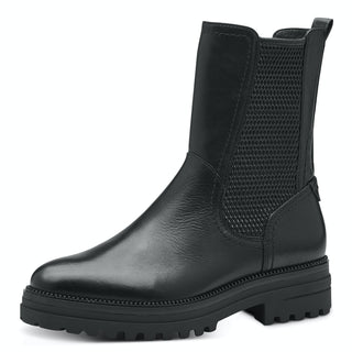 001 BLACK;1