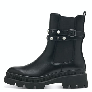 001 BLACK;2