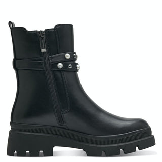 001 BLACK;3