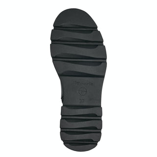 001 BLACK;4