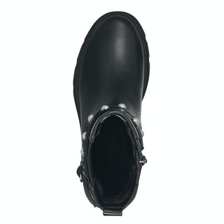 001 BLACK;5