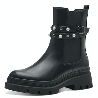 001 BLACK;1
