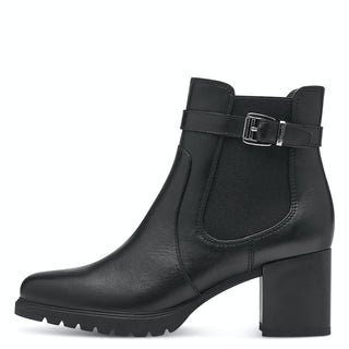 001 BLACK;2