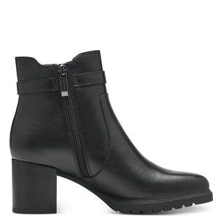 001 BLACK;3