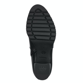 001 BLACK;4
