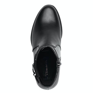 001 BLACK;5