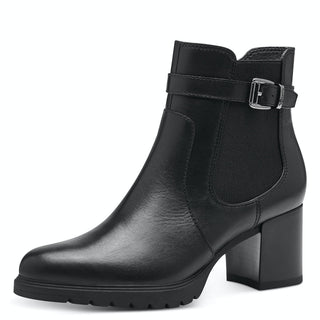 001 BLACK;1