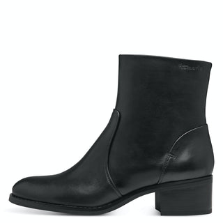 001 BLACK;2