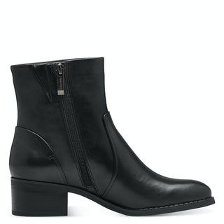 001 BLACK;3