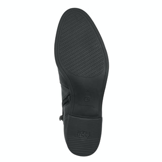 001 BLACK;4