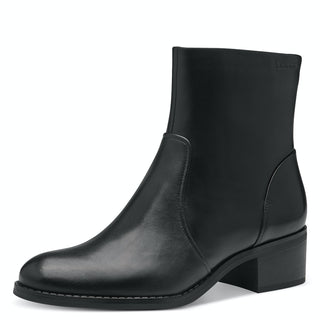 001 BLACK;1
