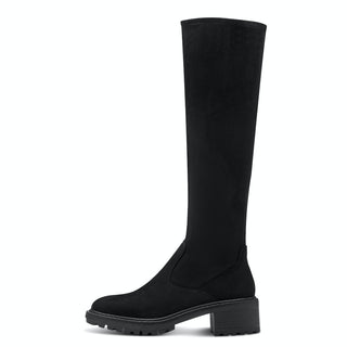 001 BLACK;2
