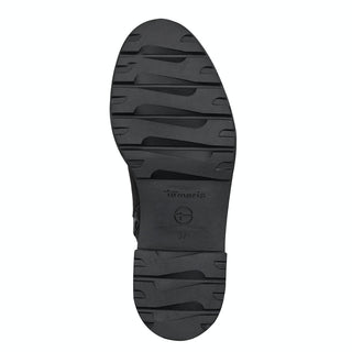 001 BLACK;4