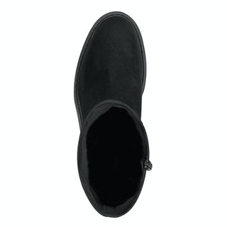 001 BLACK;5