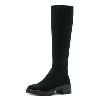 001 BLACK;1