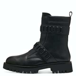 001 BLACK;2
