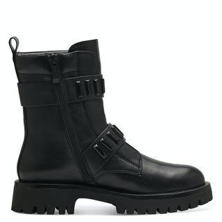001 BLACK;3