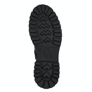 001 BLACK;4