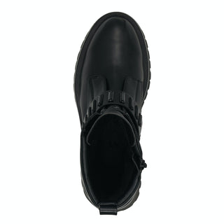 001 BLACK;5