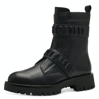 001 BLACK;1