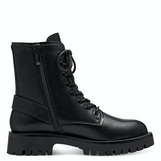 001 BLACK;3