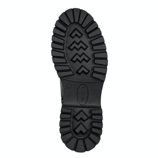 001 BLACK;4