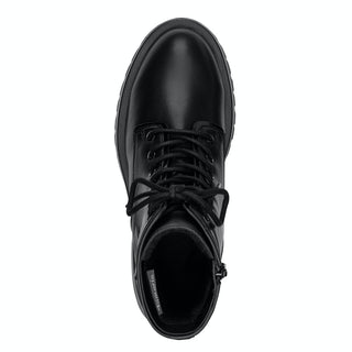 001 BLACK;5