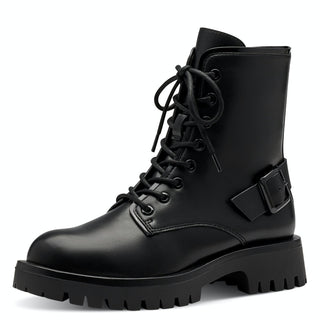 001 BLACK;1