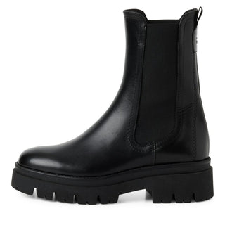 Wortmann / Damen-Schuhe / Da.-Stiefel