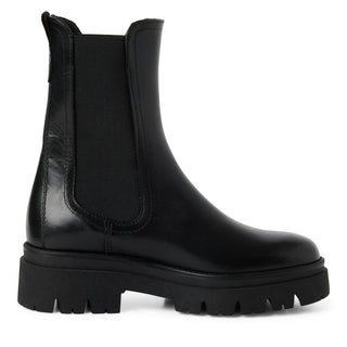 Wortmann / Damen-Schuhe / Da.-Stiefel