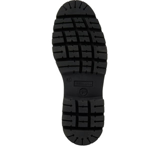 Wortmann / Damen-Schuhe / Da.-Stiefel