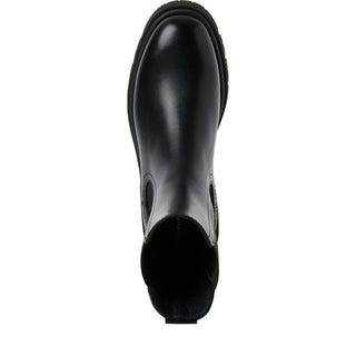 Wortmann / Damen-Schuhe / Da.-Stiefel