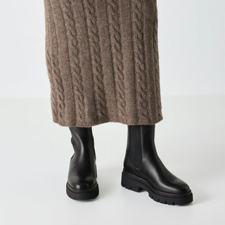 Wortmann / Damen-Schuhe / Da.-Stiefel