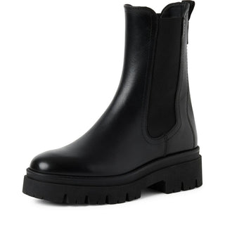 Wortmann / Damen-Schuhe / Da.-Stiefel