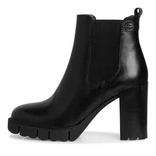 001 BLACK;2