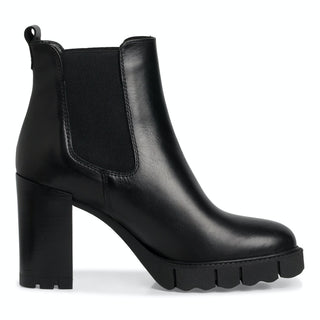 001 BLACK;3