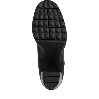 001 BLACK;4