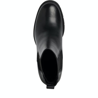 001 BLACK;5