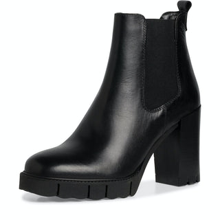 001 BLACK;1