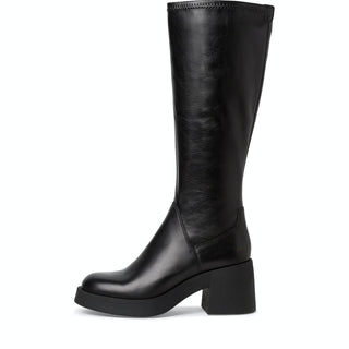 001 BLACK;2