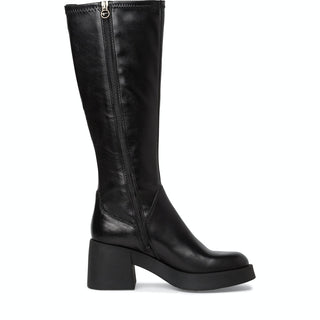 001 BLACK;3
