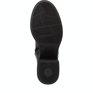001 BLACK;4