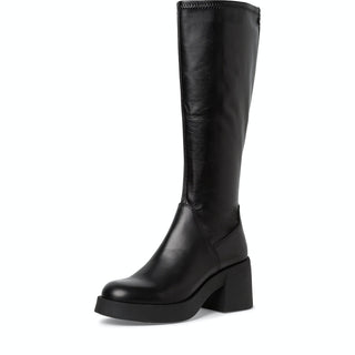 001 BLACK;1