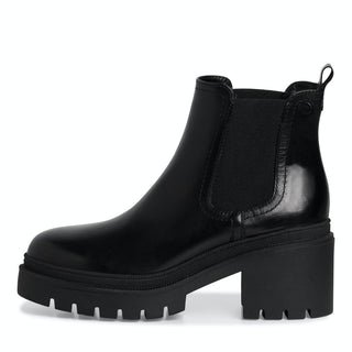 003 BLACK LEATHER;2