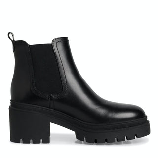 003 BLACK LEATHER;3