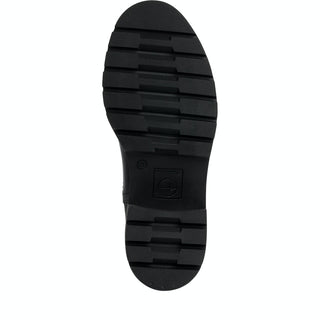 003 BLACK LEATHER;4