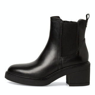 001 BLACK;2