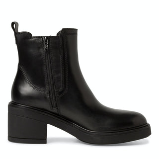 001 BLACK;3